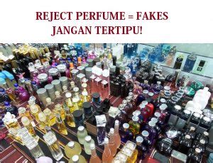 fake perfume malaysia|ori reject perfume malaysia.